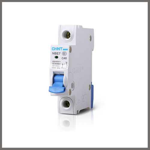 茂名电气产业发展与招商机遇 聚焦ABB及优质配电箱、电池厂家推荐