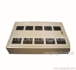 低压动力配电箱 一站式采购指南与价格解析