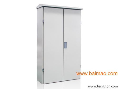 山东配电柜实惠之选 青岛生产厂家助力品质与价格双赢